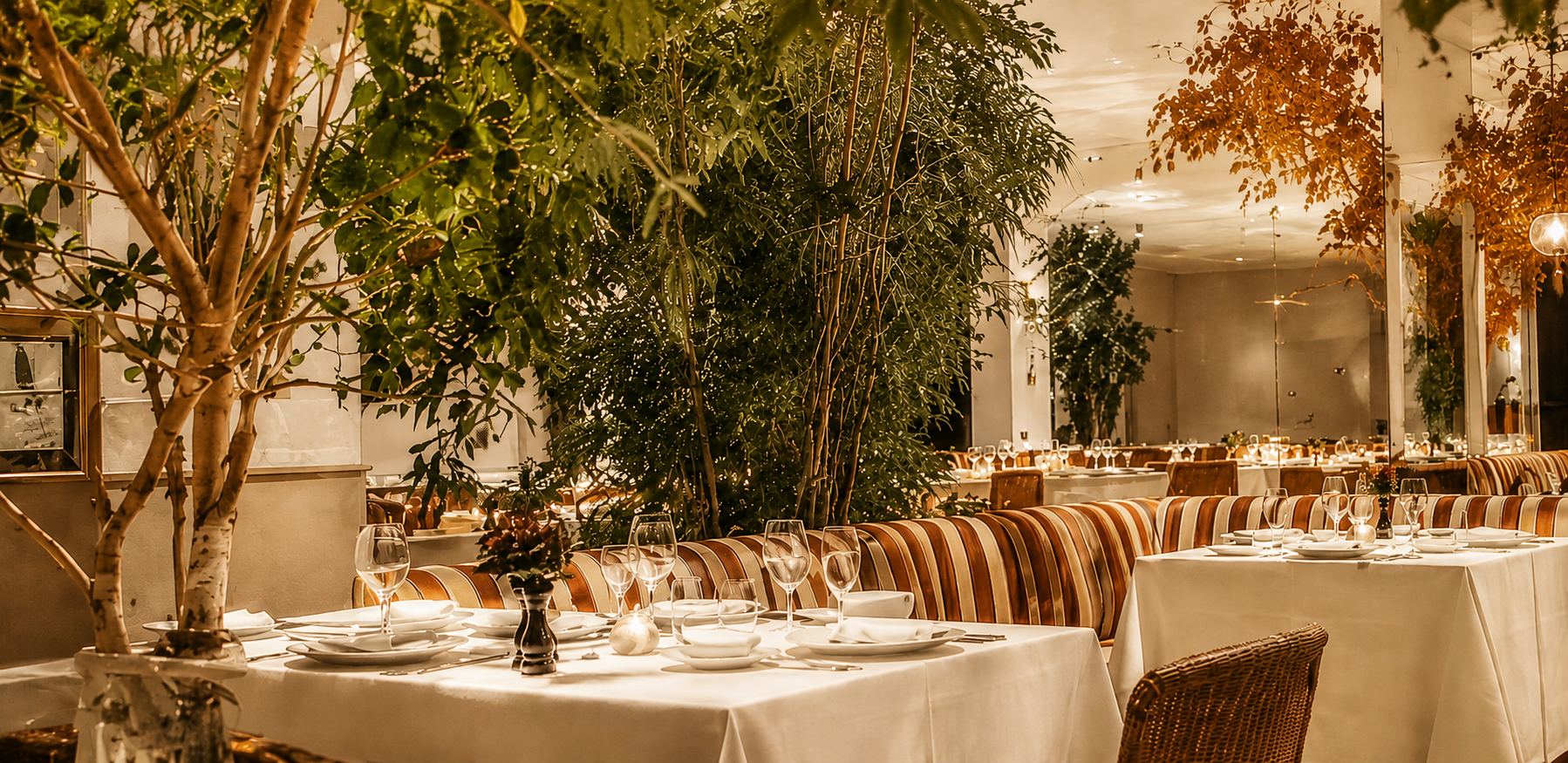 Visuell storytelling för hospitality-varumärken med fokus på hotellupplevelser, atmosfär och premiuminnehåll.